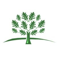 Progress Equity Partners logo